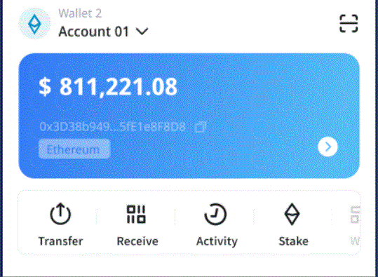 印度最高法院宣判比Bitpie 全球领先多链钱